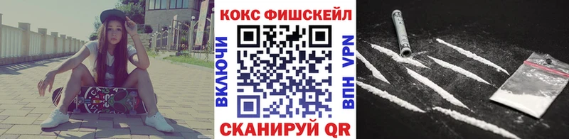 Как найти закладки Новозыбков ГАШИШ ЭКСТАЗИ Псилоцибиновые грибы Меф kraken tor А ПВП