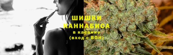 кокс Белоозёрский