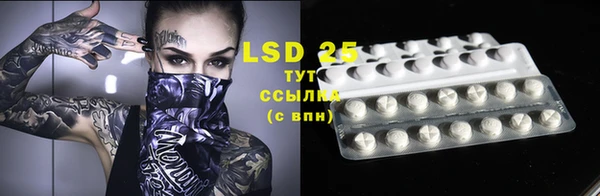 spice Белокуриха