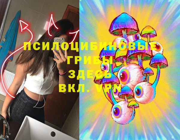 трава Беломорск