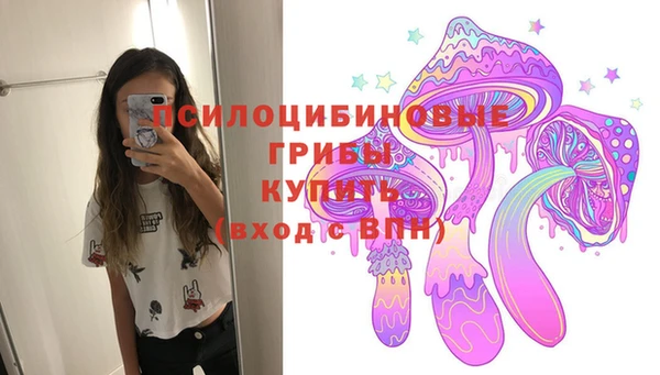 трава Беломорск