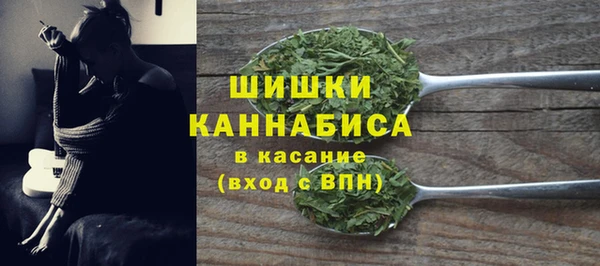 spice Белокуриха