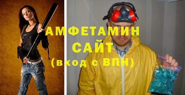 трава Беломорск