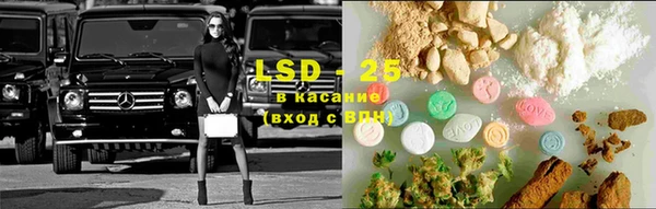spice Белокуриха