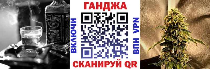 гидра онион  Новозыбков  Бошки марихуана Bruce Banner  где продают  